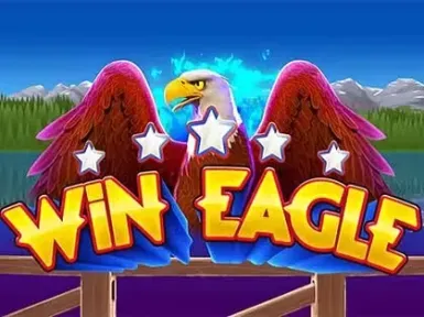 TOTO Winkel screenshot