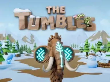 TOTO Winkel screenshot